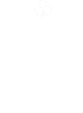 https://s3.us-west-1.wasabisys.com/ecart-content/stpatricksdaytee.com/overlays/779/774/7797740.png img