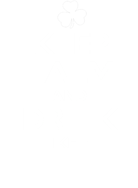 https://s3.us-west-1.wasabisys.com/ecart-content/stpatricksdaytee.com/overlays/779/784/7797843.png img