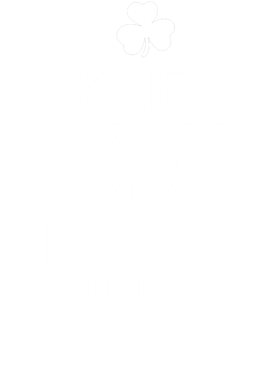 https://s3.us-west-1.wasabisys.com/ecart-content/stpatricksdaytee.com/overlays/779/937/7799370.png img