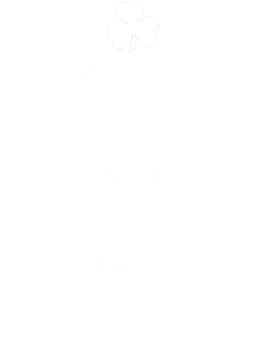 https://s3.us-west-1.wasabisys.com/ecart-content/stpatricksdaytee.com/overlays/779/945/7799459.png img