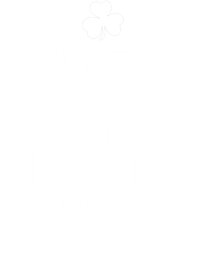 https://s3.us-west-1.wasabisys.com/ecart-content/stpatricksdaytee.com/overlays/779/964/7799648.png img