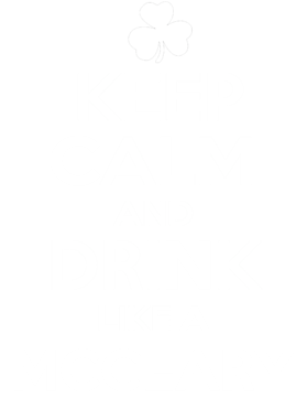 https://s3.us-west-1.wasabisys.com/ecart-content/stpatricksdaytee.com/overlays/779/972/7799722.png img