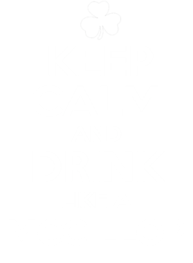 https://s3.us-west-1.wasabisys.com/ecart-content/stpatricksdaytee.com/overlays/779/990/7799903.png img