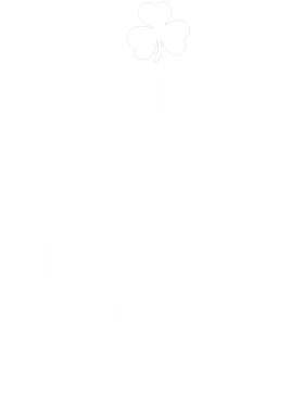 https://s3.us-west-1.wasabisys.com/ecart-content/stpatricksdaytee.com/overlays/779/993/7799938.png img