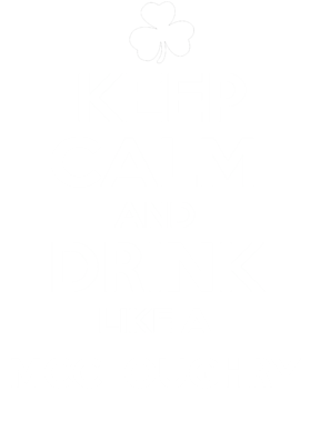 https://s3.us-west-1.wasabisys.com/ecart-content/stpatricksdaytee.com/overlays/780/049/7800495.png img