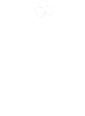 https://s3.us-west-1.wasabisys.com/ecart-content/stpatricksdaytee.com/overlays/780/056/7800563.png img