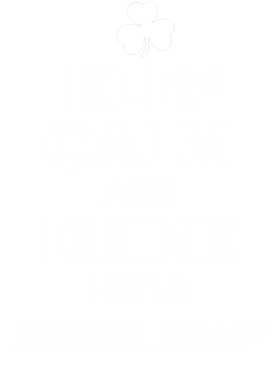 https://s3.us-west-1.wasabisys.com/ecart-content/stpatricksdaytee.com/overlays/780/088/7800888.png img