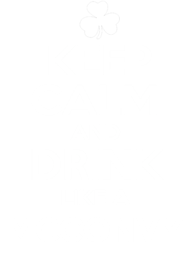 https://s3.us-west-1.wasabisys.com/ecart-content/stpatricksdaytee.com/overlays/780/097/7800975.png img