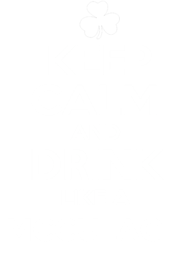 https://s3.us-west-1.wasabisys.com/ecart-content/stpatricksdaytee.com/overlays/780/134/7801342.png img