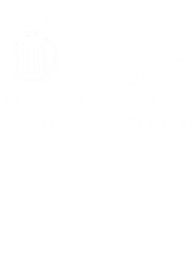 https://s3.us-west-1.wasabisys.com/ecart-content/stpatricksdaytee.com/overlays/780/334/7803346.png img