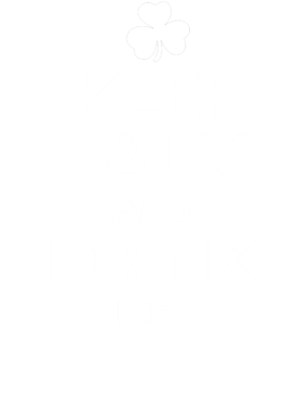 https://s3.us-west-1.wasabisys.com/ecart-content/stpatricksdaytee.com/overlays/780/337/7803379.png img