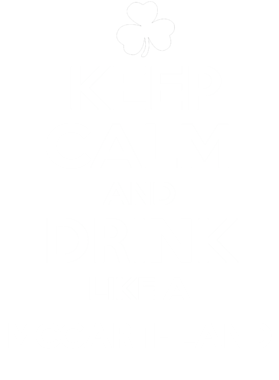 https://s3.us-west-1.wasabisys.com/ecart-content/stpatricksdaytee.com/overlays/780/368/7803680.png img