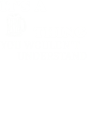 https://s3.us-west-1.wasabisys.com/ecart-content/stpatricksdaytee.com/overlays/780/391/7803912.png img