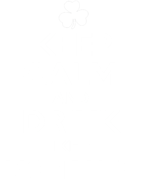 https://s3.us-west-1.wasabisys.com/ecart-content/stpatricksdaytee.com/overlays/780/403/7804039.png img