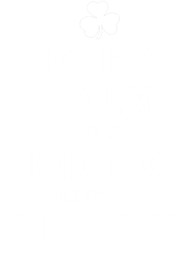 https://s3.us-west-1.wasabisys.com/ecart-content/stpatricksdaytee.com/overlays/780/419/7804192.png img