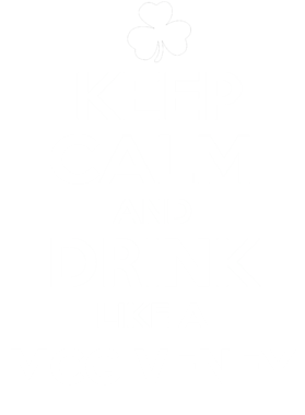 https://s3.us-west-1.wasabisys.com/ecart-content/stpatricksdaytee.com/overlays/780/429/7804293.png img