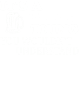 https://s3.us-west-1.wasabisys.com/ecart-content/stpatricksdaytee.com/overlays/780/457/7804576.png img