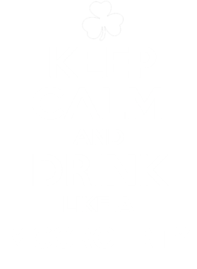 https://s3.us-west-1.wasabisys.com/ecart-content/stpatricksdaytee.com/overlays/780/499/7804990.png img