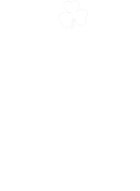 https://s3.us-west-1.wasabisys.com/ecart-content/stpatricksdaytee.com/overlays/780/501/7805010.png img