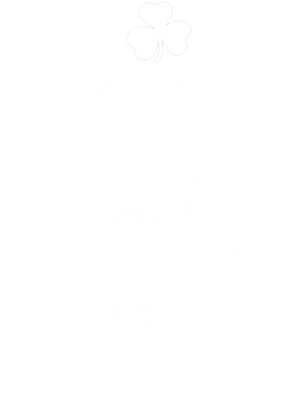 https://s3.us-west-1.wasabisys.com/ecart-content/stpatricksdaytee.com/overlays/780/512/7805128.png img