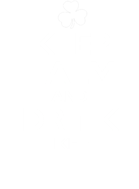https://s3.us-west-1.wasabisys.com/ecart-content/stpatricksdaytee.com/overlays/780/528/7805289.png img