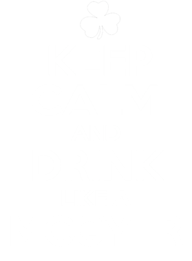 https://s3.us-west-1.wasabisys.com/ecart-content/stpatricksdaytee.com/overlays/780/543/7805439.png img