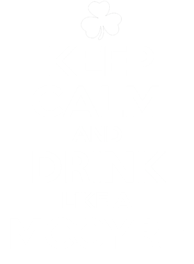 https://s3.us-west-1.wasabisys.com/ecart-content/stpatricksdaytee.com/overlays/780/545/7805451.png img