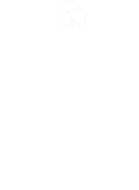 https://s3.us-west-1.wasabisys.com/ecart-content/stpatricksdaytee.com/overlays/780/550/7805501.png img