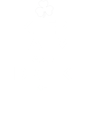https://s3.us-west-1.wasabisys.com/ecart-content/stpatricksdaytee.com/overlays/780/553/7805535.png img