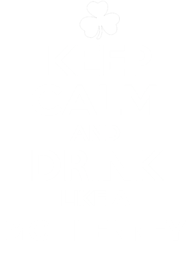 https://s3.us-west-1.wasabisys.com/ecart-content/stpatricksdaytee.com/overlays/780/563/7805633.png img