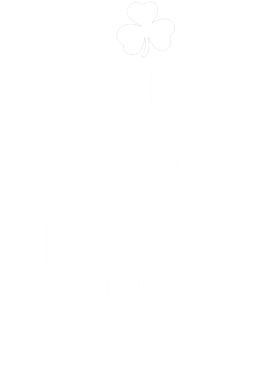https://s3.us-west-1.wasabisys.com/ecart-content/stpatricksdaytee.com/overlays/780/601/7806010.png img