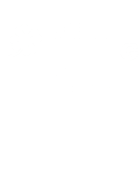 https://s3.us-west-1.wasabisys.com/ecart-content/stpatricksdaytee.com/overlays/780/602/7806025.png img