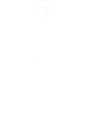 https://s3.us-west-1.wasabisys.com/ecart-content/stpatricksdaytee.com/overlays/780/613/7806133.png img