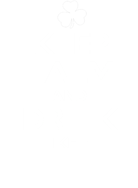 https://s3.us-west-1.wasabisys.com/ecart-content/stpatricksdaytee.com/overlays/780/614/7806148.png img