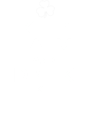 https://s3.us-west-1.wasabisys.com/ecart-content/stpatricksdaytee.com/overlays/780/616/7806169.png img
