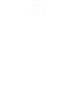 https://s3.us-west-1.wasabisys.com/ecart-content/stpatricksdaytee.com/overlays/780/619/7806199.png img