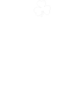 https://s3.us-west-1.wasabisys.com/ecart-content/stpatricksdaytee.com/overlays/780/620/7806205.png img