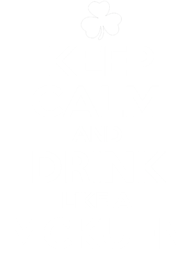 https://s3.us-west-1.wasabisys.com/ecart-content/stpatricksdaytee.com/overlays/780/626/7806267.png img