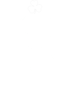 https://s3.us-west-1.wasabisys.com/ecart-content/stpatricksdaytee.com/overlays/780/649/7806491.png img