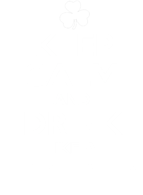 https://s3.us-west-1.wasabisys.com/ecart-content/stpatricksdaytee.com/overlays/780/652/7806521.png img
