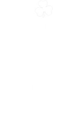 https://s3.us-west-1.wasabisys.com/ecart-content/stpatricksdaytee.com/overlays/780/663/7806636.png img