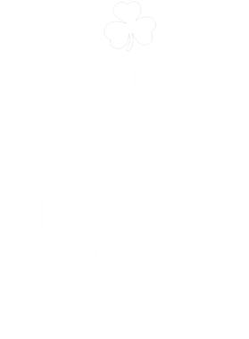 https://s3.us-west-1.wasabisys.com/ecart-content/stpatricksdaytee.com/overlays/780/950/7809501.png img