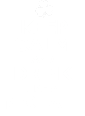 https://s3.us-west-1.wasabisys.com/ecart-content/stpatricksdaytee.com/overlays/780/952/7809522.png img
