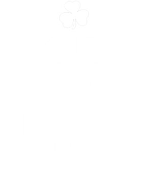 https://s3.us-west-1.wasabisys.com/ecart-content/stpatricksdaytee.com/overlays/780/952/7809526.png img