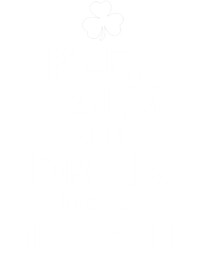 https://s3.us-west-1.wasabisys.com/ecart-content/stpatricksdaytee.com/overlays/780/953/7809538.png img