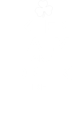 https://s3.us-west-1.wasabisys.com/ecart-content/stpatricksdaytee.com/overlays/780/959/7809590.png img