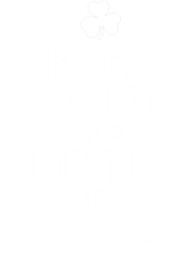 https://s3.us-west-1.wasabisys.com/ecart-content/stpatricksdaytee.com/overlays/780/969/7809694.png img