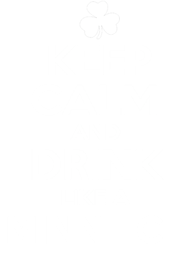 https://s3.us-west-1.wasabisys.com/ecart-content/stpatricksdaytee.com/overlays/780/971/7809718.png img