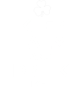 https://s3.us-west-1.wasabisys.com/ecart-content/stpatricksdaytee.com/overlays/780/978/7809785.png img