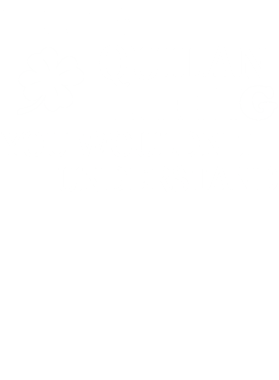 https://s3.us-west-1.wasabisys.com/ecart-content/stpatricksdaytee.com/overlays/780/984/7809842.png img